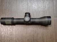 leupold0.jpg