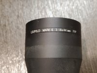 leupold3.jpg