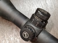 leupold4.jpg