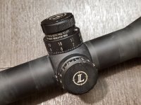 leupold5.jpg