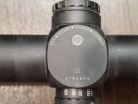 leupold6.jpg