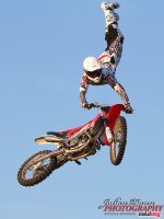 Acrobatic-motorbike-show.jpg