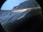 994EC3D6-74CD-4767-A2ED-74322C655F41.jpeg
