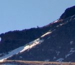 0FD3259F-3D62-45EC-BF29-368DDCC361EE.jpeg