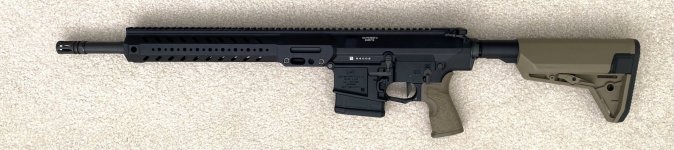 IMG_3244.jpeg