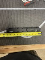 IMG_3327.jpeg