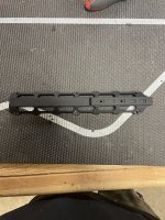 IMG_3326.jpeg