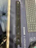 IMG_1951.jpeg