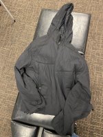 IMG_2039.jpeg