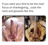 IMG_1339.png