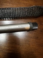 IMG_0559.jpeg