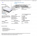 Screen Shot 2023-11-26 at 10.05.15 AM.png