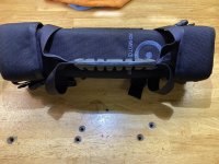 IMG_0019EUROOPTIC SCHMIDT & BENDER SOFT COVER TACTICAL BAG 07.19.21.jpg