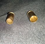 9mm cases cleaned polished 2.jpg
