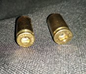 9mm cases cleaned polished 1.jpg