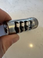 IMG_3191.jpeg