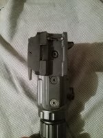 20231116_194652.jpg