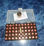 200 gr Berry's 7 gr Autocomp.jpg