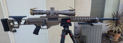 Mrad 308b.jpg