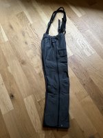 IMG_3014.jpeg
