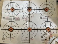 IMG_3275.jpeg