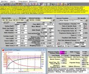 257Max, 26in, RL-15.5,Berger 200.20X.jpg