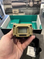 IMG_0929.jpeg