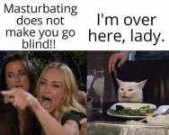 1701593481249.png