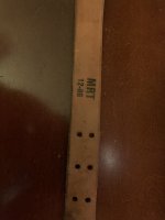IMG_7898.jpeg