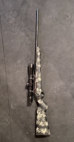 IMG_3077.jpeg