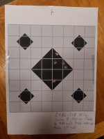 .308 Win. 175 grs HPBT RUAG Match Swiss-P-Schussbild.jpg