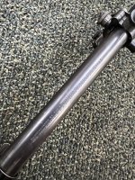 IMG_2026.jpeg