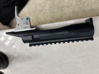 IMG_2450.jpeg