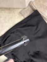 IMG_2454.jpeg