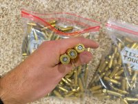 brass-308-1.jpg