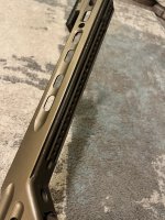 IMG_4606.jpeg