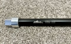 IMG_9786.jpeg