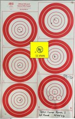 300yd_Match_Sept_2024.JPG