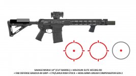 2 SAVAGE MSR10 14” (CUT BARREL) - BATTLE AND DRIVE RIFLE.jpg