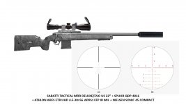 3 SABATTI TACTICAL MRR DELUXE-EVO US 22” + SPUHR QDP-4016 + ATHLON ARES ETR UHD 4.5-30×56 APRS...jpg