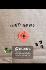 Ballistic-X-Export-2023-12-12 11_55_18.513903.png.jpg