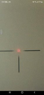 Screenshot_20231212-214631_Gallery.jpg