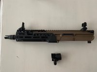 spear upper 2.jpg