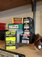 IMG_3994.jpeg