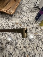 IMG_3423.jpeg