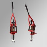 co-ax-press_CT1010.jpg