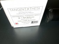IMG_5450.jpeg