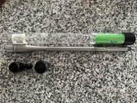 IMG_8332.jpeg