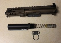 banshee 9mm upper right.JPG