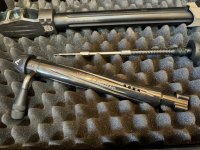 IMG_3107.jpeg